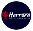 herrera farms